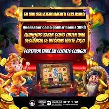 uw99vip
