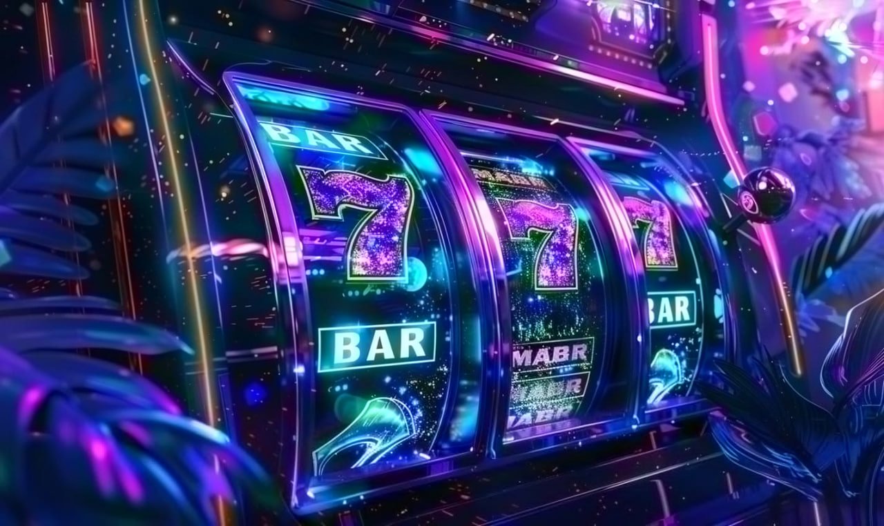 uw99vip