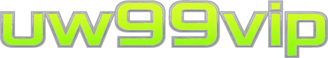 uw99vip